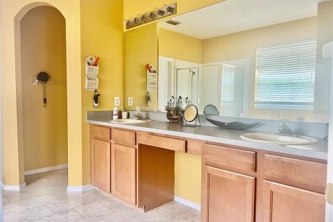 Villa ou maison à vendre à Astatula, Floride: 6 chambres, 390.19 m2 № 2323246 - photo 18