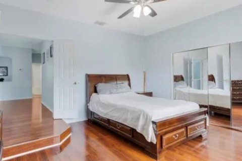 Villa ou maison à vendre à Astatula, Floride: 6 chambres, 390.19 m2 № 2323246 - photo 17