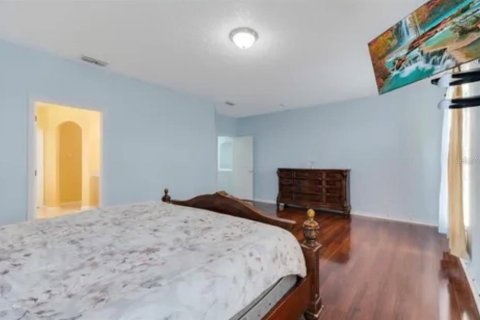 Villa ou maison à vendre à Astatula, Floride: 6 chambres, 390.19 m2 № 2323246 - photo 21