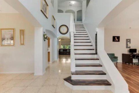 Villa ou maison à vendre à Astatula, Floride: 6 chambres, 390.19 m2 № 2323246 - photo 5