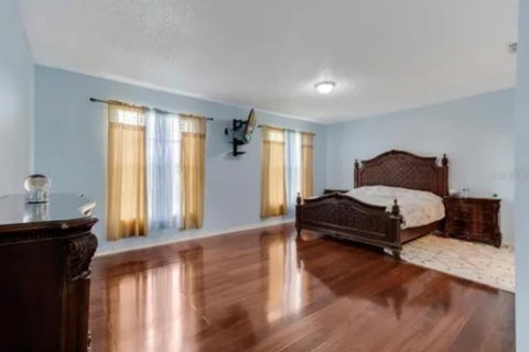 Villa ou maison à vendre à Astatula, Floride: 6 chambres, 390.19 m2 № 2323246 - photo 20