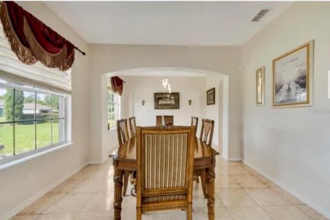 Villa ou maison à vendre à Astatula, Floride: 6 chambres, 390.19 m2 № 2323246 - photo 7