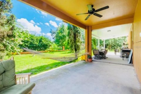 Villa ou maison à vendre à Astatula, Floride: 6 chambres, 390.19 m2 № 2323246 - photo 4