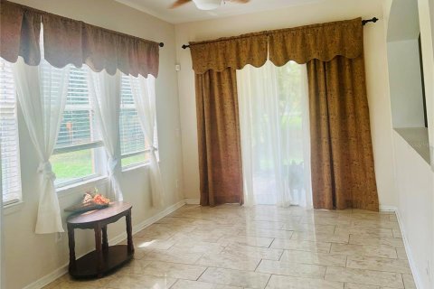 Villa ou maison à vendre à Astatula, Floride: 6 chambres, 390.19 m2 № 2323246 - photo 13