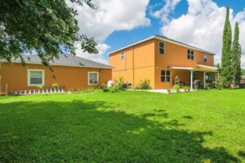 Villa ou maison à vendre à Astatula, Floride: 6 chambres, 390.19 m2 № 2323246 - photo 3