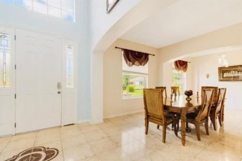 Villa ou maison à vendre à Astatula, Floride: 6 chambres, 390.19 m2 № 2323246 - photo 6