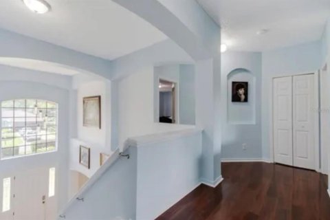 Villa ou maison à vendre à Astatula, Floride: 6 chambres, 390.19 m2 № 2323246 - photo 15
