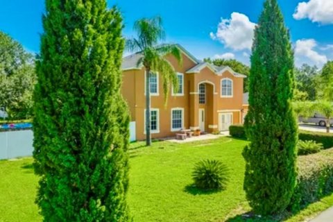 Villa ou maison à vendre à Astatula, Floride: 6 chambres, 390.19 m2 № 2323246 - photo 28