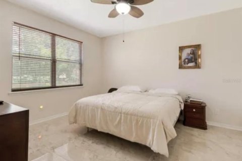 Villa ou maison à vendre à Astatula, Floride: 6 chambres, 390.19 m2 № 2323246 - photo 22