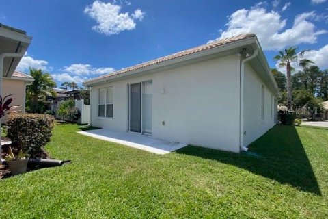 Casa en venta en Mount Dora, Florida, 2 dormitorios, 133.97 m2 № 1819506 - foto 15