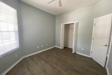 Casa en venta en Mount Dora, Florida, 2 dormitorios, 133.97 m2 № 1819506 - foto 11