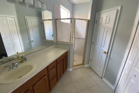 Casa en venta en Mount Dora, Florida, 2 dormitorios, 133.97 m2 № 1819506 - foto 9