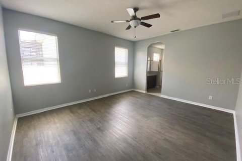 Casa en venta en Mount Dora, Florida, 2 dormitorios, 133.97 m2 № 1819506 - foto 8