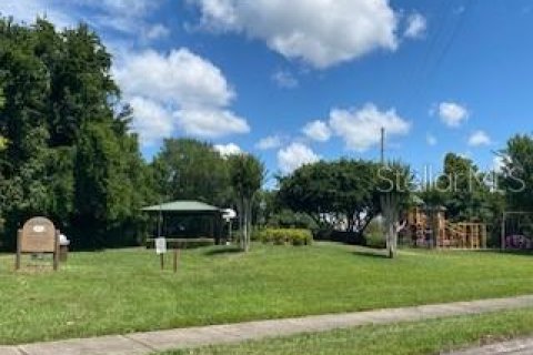 Casa en venta en Mount Dora, Florida, 2 dormitorios, 133.97 m2 № 1819506 - foto 19
