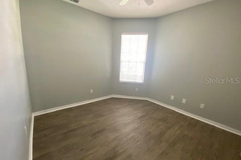 Casa en venta en Mount Dora, Florida, 2 dormitorios, 133.97 m2 № 1819506 - foto 12