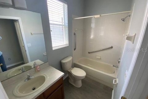 Casa en venta en Mount Dora, Florida, 2 dormitorios, 133.97 m2 № 1819506 - foto 13