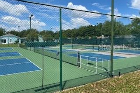 Casa en venta en Mount Dora, Florida, 2 dormitorios, 133.97 m2 № 1819506 - foto 18