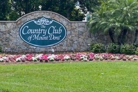 Casa en venta en Mount Dora, Florida, 2 dormitorios, 133.97 m2 № 1819506 - foto 16