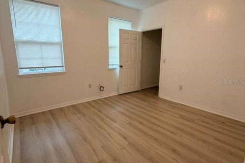 Condo in Orlando, Florida, 3 bedrooms  № 2198924 - photo 9