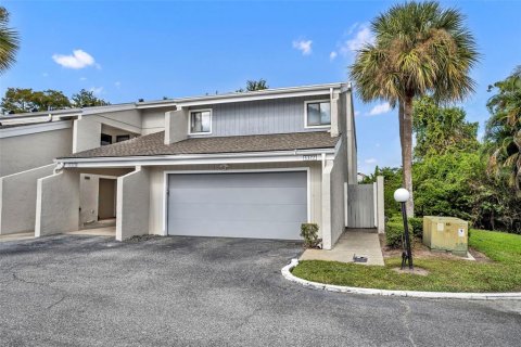 Condominio en Orlando, Florida, 3 dormitorios  № 2111807