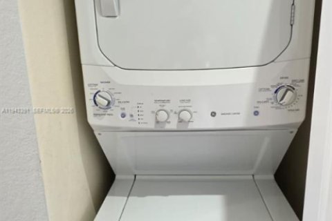 Adosado en venta en Homestead, Florida, 2 dormitorios, 113.71 m2 № 2000305 - foto 23