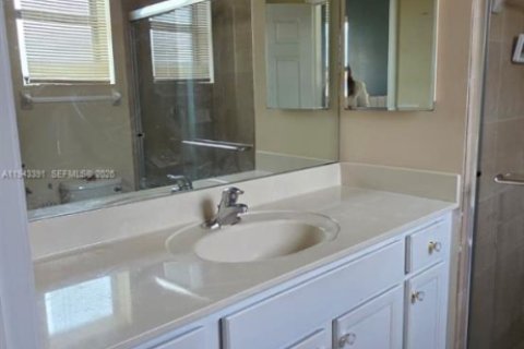 Adosado en venta en Homestead, Florida, 2 dormitorios, 113.71 m2 № 2000305 - foto 28