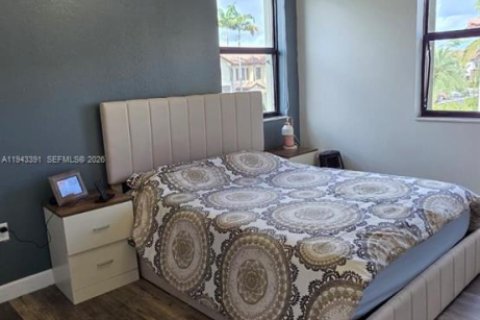 Adosado en venta en Homestead, Florida, 2 dormitorios, 113.71 m2 № 2000305 - foto 25