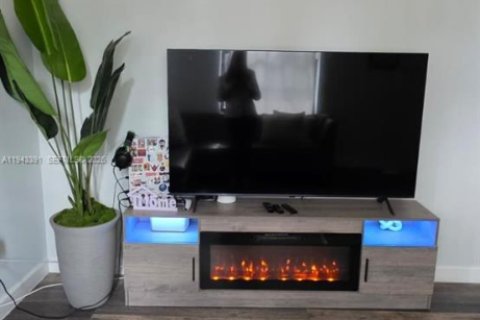 Adosado en venta en Homestead, Florida, 2 dormitorios, 113.71 m2 № 2000305 - foto 8