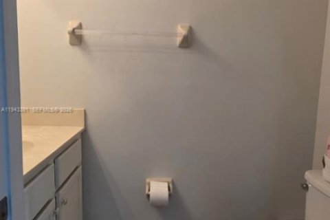 Adosado en venta en Homestead, Florida, 2 dormitorios, 113.71 m2 № 2000305 - foto 19