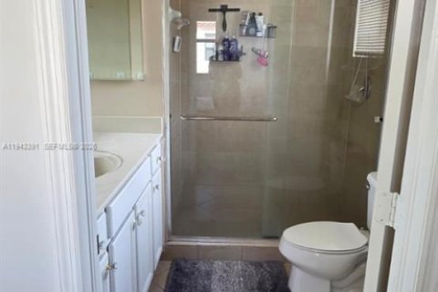Adosado en venta en Homestead, Florida, 2 dormitorios, 113.71 m2 № 2000305 - foto 27