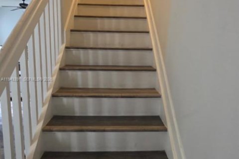 Adosado en venta en Homestead, Florida, 2 dormitorios, 113.71 m2 № 2000305 - foto 20