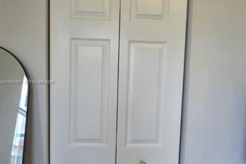 Adosado en venta en Homestead, Florida, 2 dormitorios, 113.71 m2 № 2000305 - foto 29