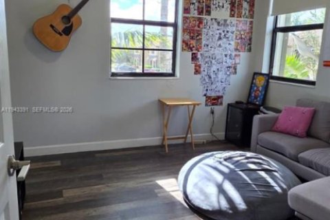 Adosado en venta en Homestead, Florida, 2 dormitorios, 113.71 m2 № 2000305 - foto 30