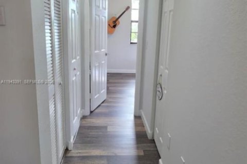 Adosado en venta en Homestead, Florida, 2 dormitorios, 113.71 m2 № 2000305 - foto 21