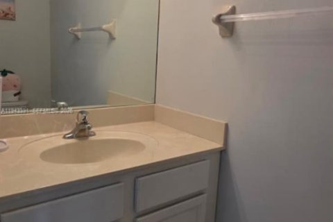 Adosado en venta en Homestead, Florida, 2 dormitorios, 113.71 m2 № 2000305 - foto 18