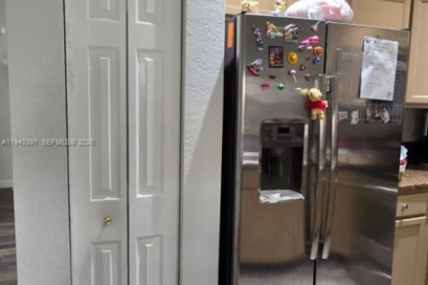 Adosado en venta en Homestead, Florida, 2 dormitorios, 113.71 m2 № 2000305 - foto 12