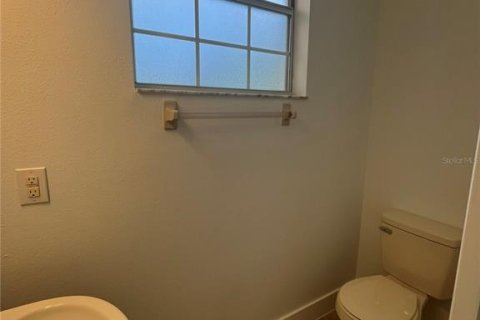 Townhouse in Orlando, Florida 3 bedrooms, 174.84 sq.m. № 2391221 - photo 6