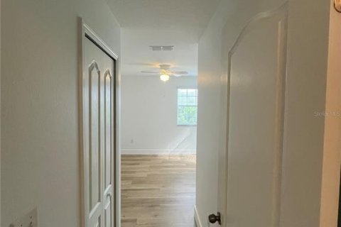Townhouse in Orlando, Florida 3 bedrooms, 174.84 sq.m. № 2391221 - photo 18