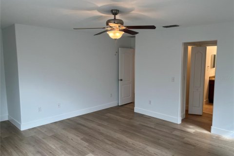 Townhouse in Orlando, Florida 3 bedrooms, 174.84 sq.m. № 2391221 - photo 9
