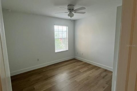 Townhouse in Orlando, Florida 3 bedrooms, 174.84 sq.m. № 2391221 - photo 23