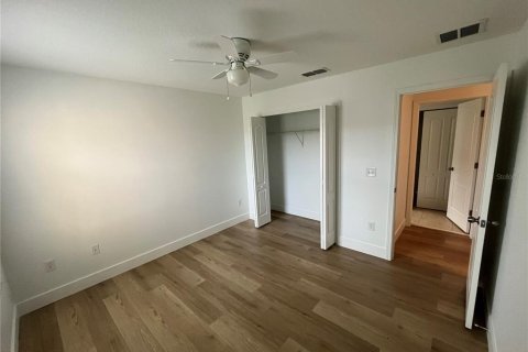 Townhouse in Orlando, Florida 3 bedrooms, 174.84 sq.m. № 2391221 - photo 24