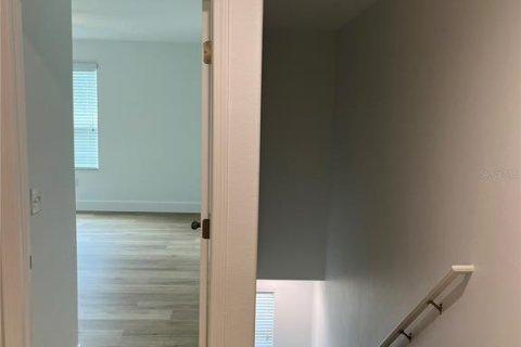Townhouse in Orlando, Florida 3 bedrooms, 174.84 sq.m. № 2391221 - photo 7