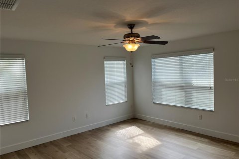 Townhouse in Orlando, Florida 3 bedrooms, 174.84 sq.m. № 2391221 - photo 8