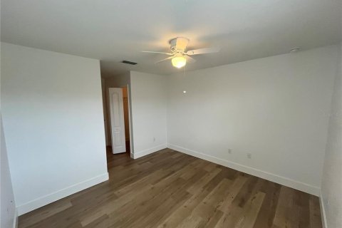 Townhouse in Orlando, Florida 3 bedrooms, 174.84 sq.m. № 2391221 - photo 21