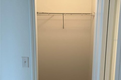 Townhouse in Orlando, Florida 3 bedrooms, 174.84 sq.m. № 2391221 - photo 10