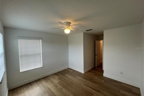 Townhouse in Orlando, Florida 3 bedrooms, 174.84 sq.m. № 2391221 - photo 20