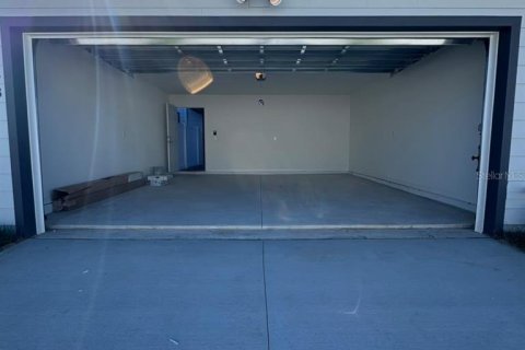 Touwnhouse à louer à Clermont, Floride: 4 chambres, 171.59 m2 № 2427277 - photo 25