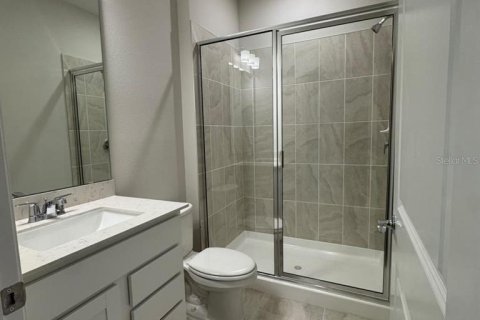 Touwnhouse à louer à Clermont, Floride: 4 chambres, 171.59 m2 № 2427277 - photo 6