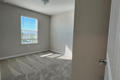 Touwnhouse à louer à Clermont, Floride: 4 chambres, 171.59 m2 № 2427277 - photo 20