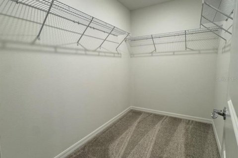 Touwnhouse à louer à Clermont, Floride: 4 chambres, 171.59 m2 № 2427277 - photo 18